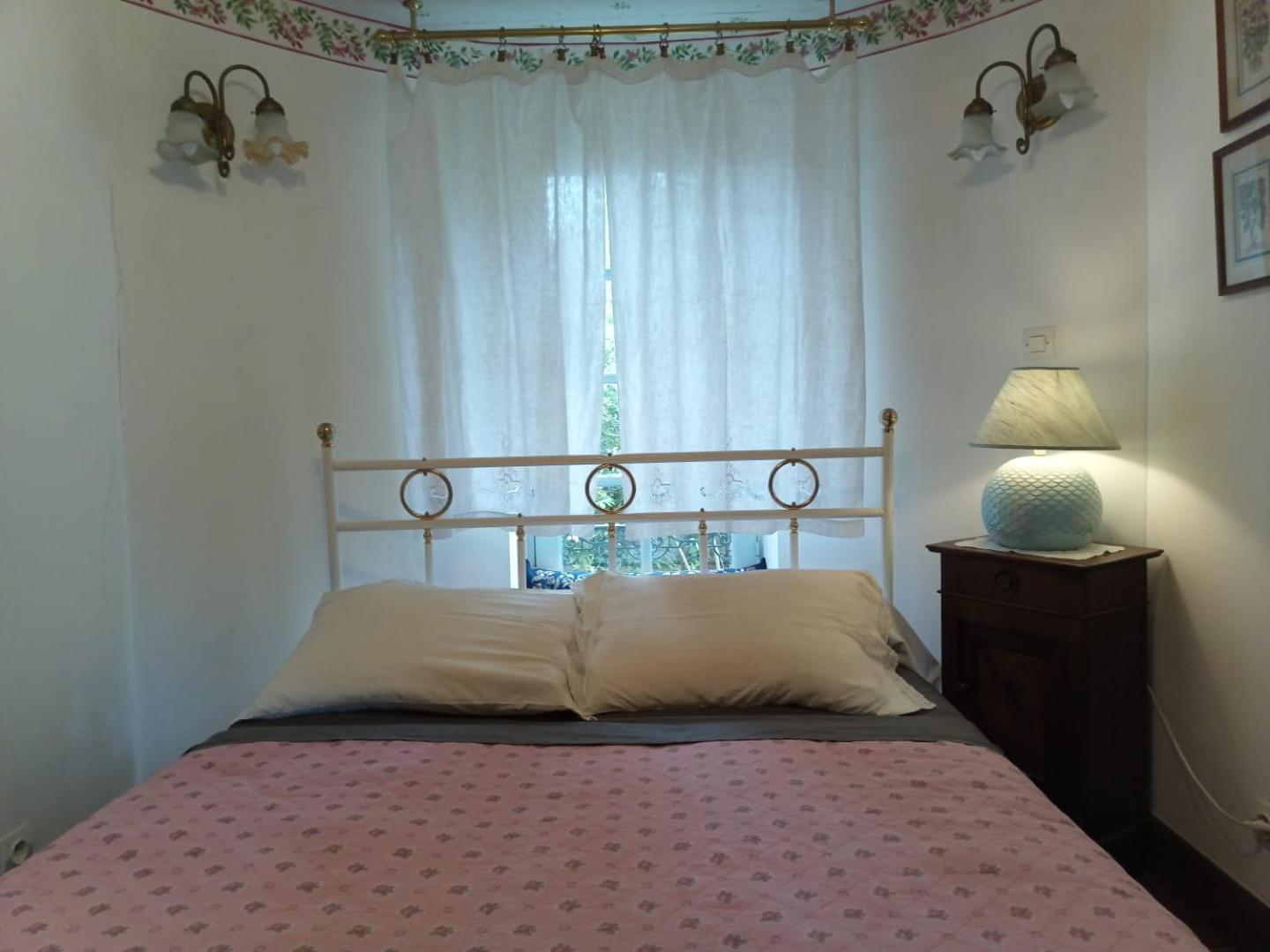 Art Cottage Pontlevoy Dış mekan fotoğraf